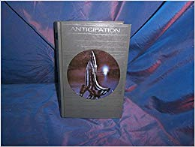 La Compagnie des Glaces (Anticipation)